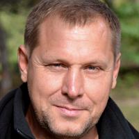 Отзыв от Мирон - Visa DTV