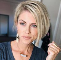 Отзыв от Зинаида - виза ДТВ